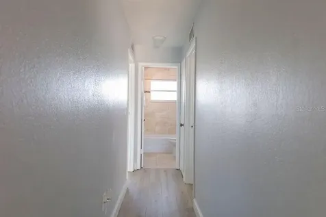 4734 Ridge Point Drive Tampa FL 33624