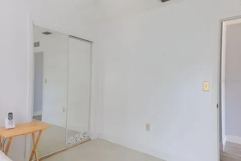 4734 Ridge Point Drive Tampa FL 33624