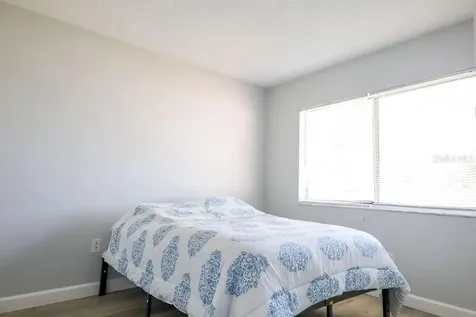 4734 Ridge Point Drive Tampa FL 33624