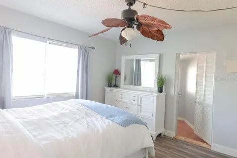 4734 Ridge Point Drive Tampa FL 33624