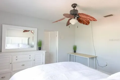4734 Ridge Point Drive Tampa FL 33624