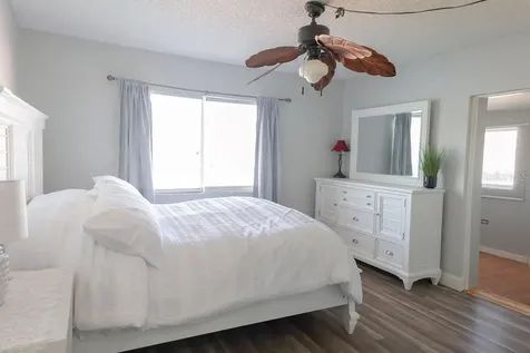 4734 Ridge Point Drive Tampa FL 33624