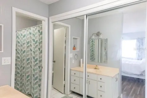 4734 Ridge Point Drive Tampa FL 33624
