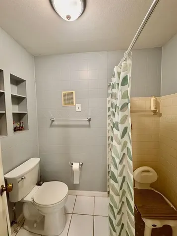 4734 Ridge Point Drive Tampa FL 33624