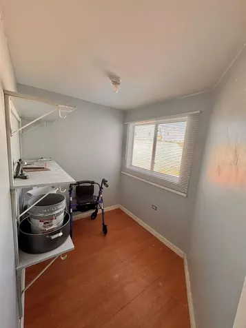 4734 Ridge Point Drive Tampa FL 33624