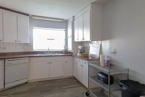 4734 Ridge Point Drive Tampa FL 33624