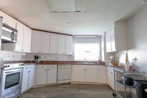 4734 Ridge Point Drive Tampa FL 33624