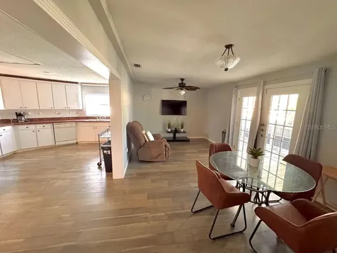 4734 Ridge Point Drive Tampa FL 33624