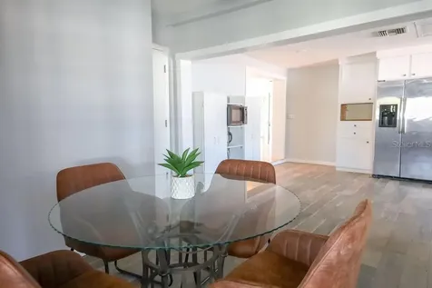 4734 Ridge Point Drive Tampa FL 33624