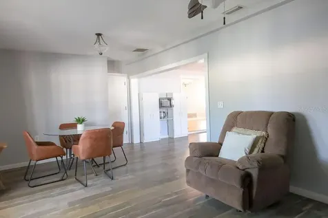 4734 Ridge Point Drive Tampa FL 33624