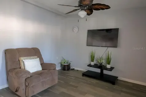 4734 Ridge Point Drive Tampa FL 33624