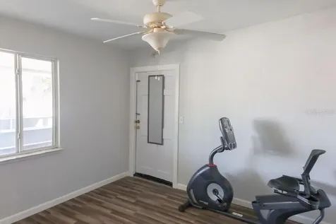 4734 Ridge Point Drive Tampa FL 33624