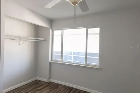4734 Ridge Point Drive Tampa FL 33624