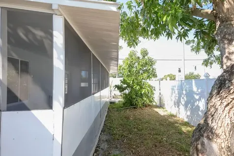 4734 Ridge Point Drive Tampa FL 33624