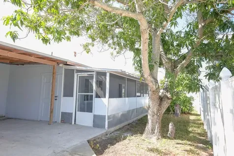 4734 Ridge Point Drive Tampa FL 33624