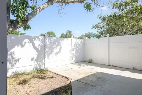 4734 Ridge Point Drive Tampa FL 33624
