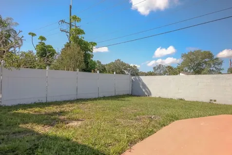 4734 Ridge Point Drive Tampa FL 33624