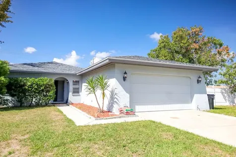 4734 Ridge Point Drive Tampa FL 33624