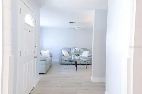 4734 Ridge Point Drive Tampa FL 33624