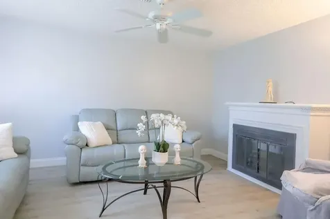 4734 Ridge Point Drive Tampa FL 33624