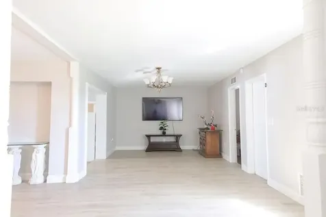 4734 Ridge Point Drive Tampa FL 33624