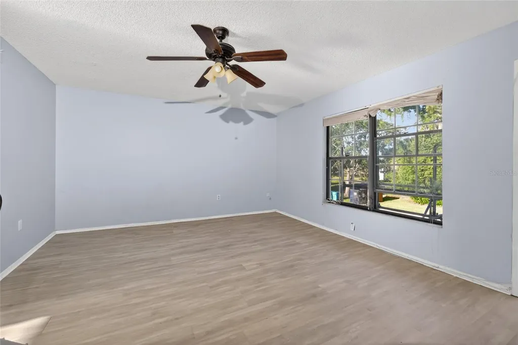 5916 Village Circle Orlando FL 32822