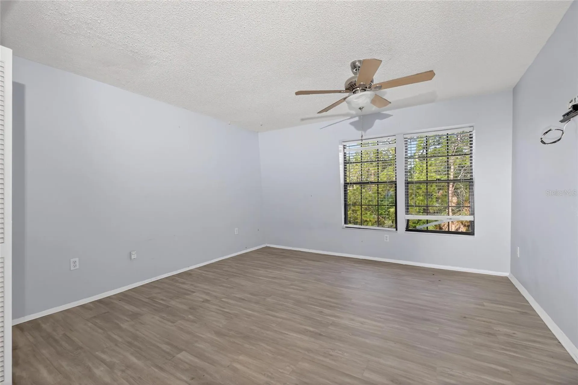 5916 Village Circle Orlando FL 32822