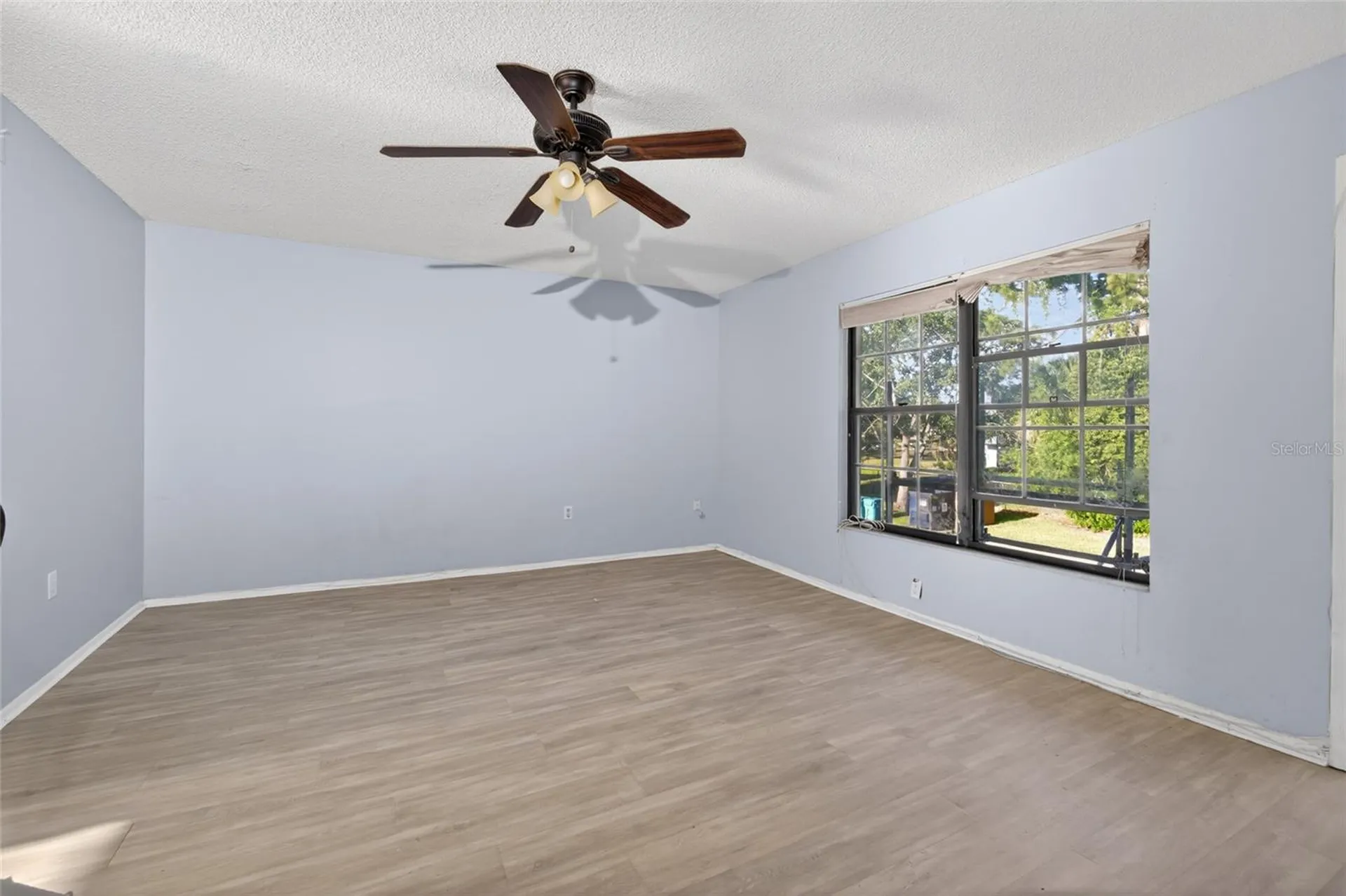 5916 Village Circle Orlando FL 32822