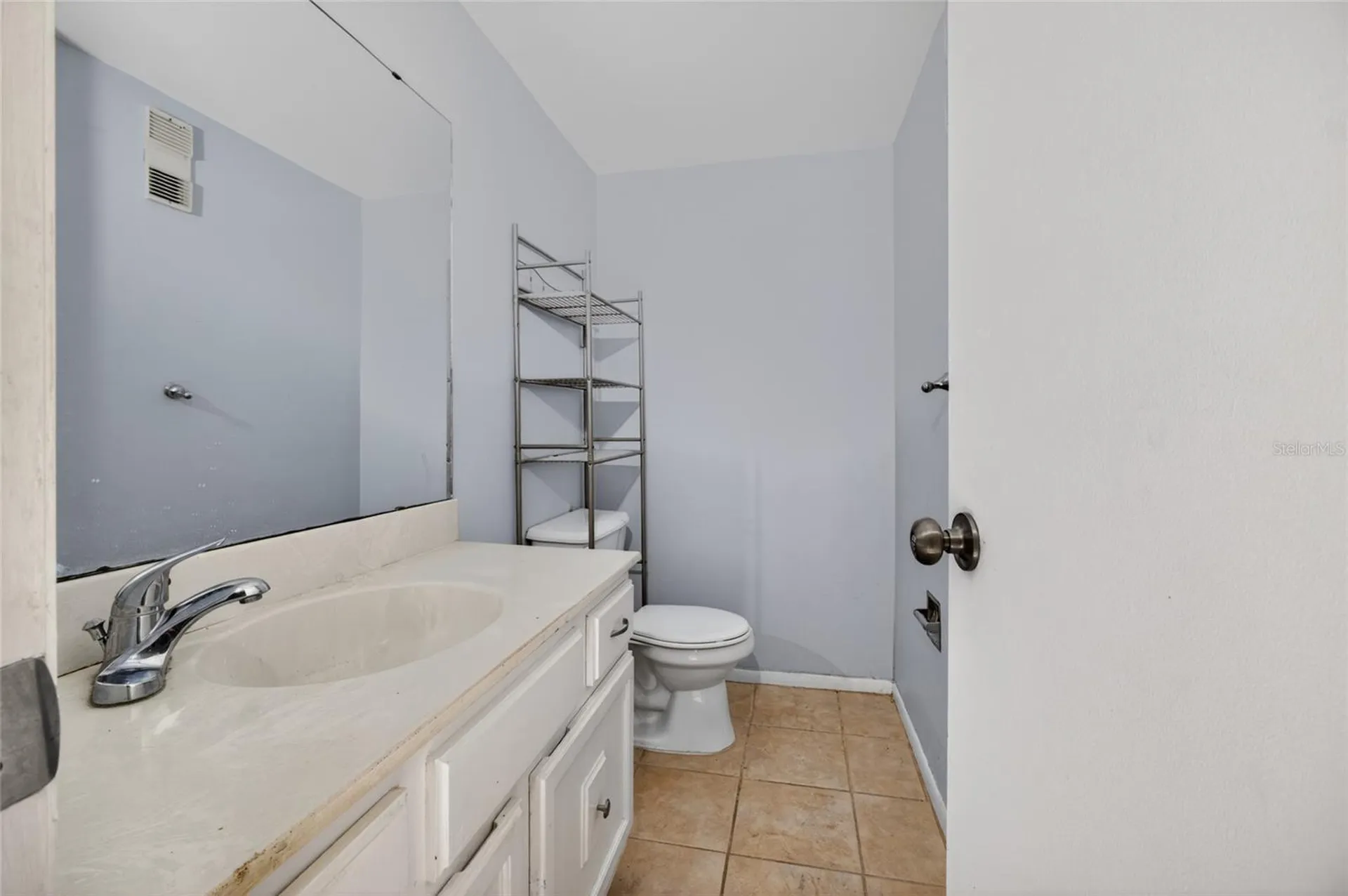 5916 Village Circle Orlando FL 32822
