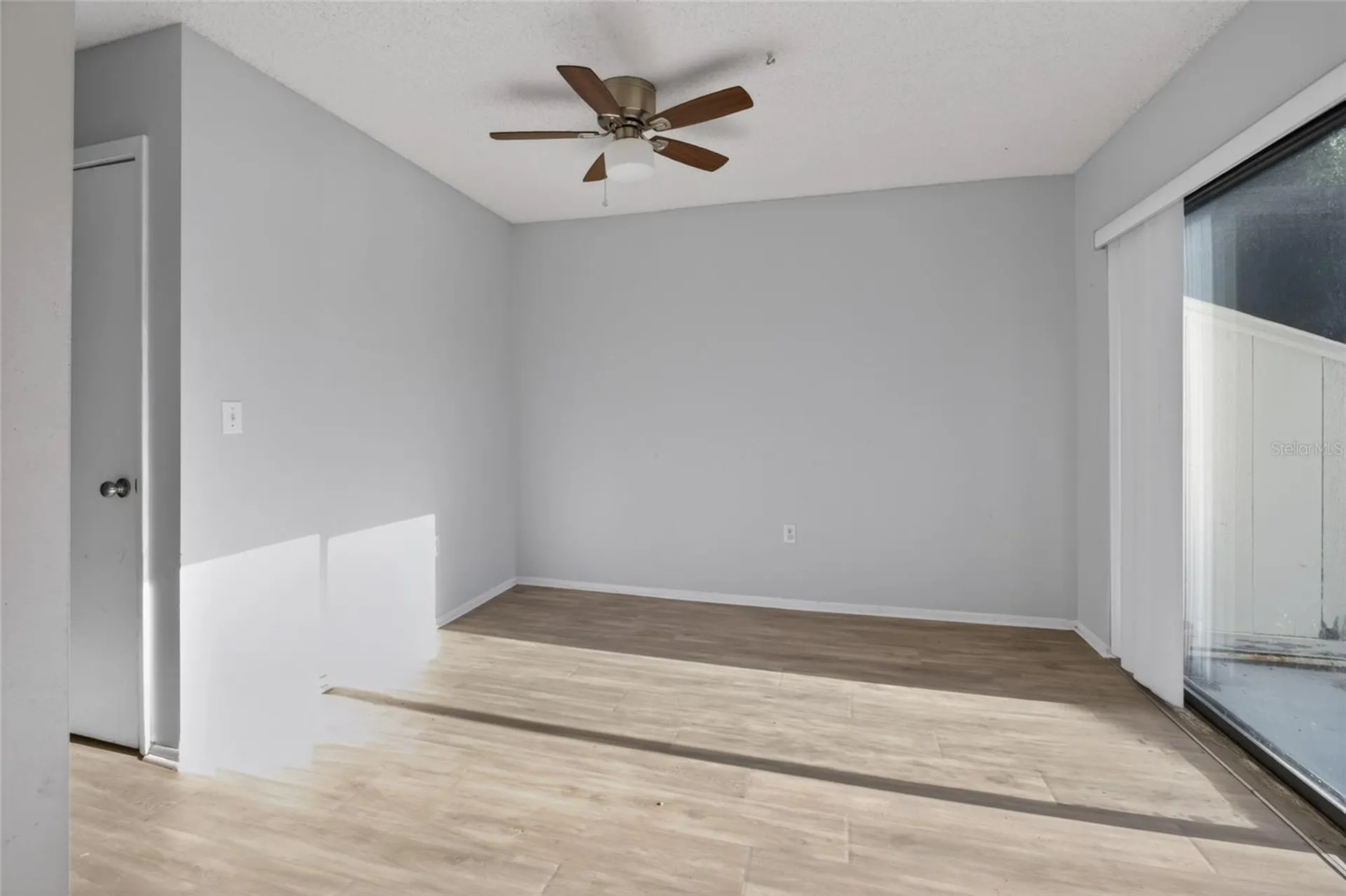 5916 Village Circle Orlando FL 32822