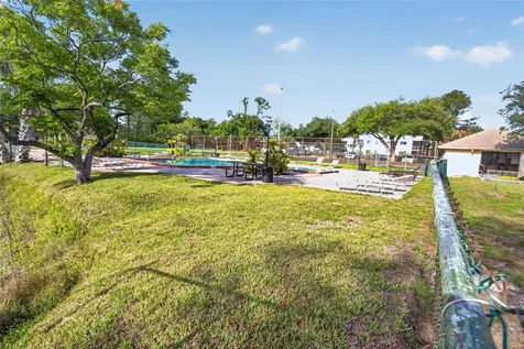 5916 Village Circle Orlando FL 32822
