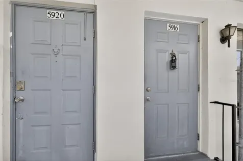 5916 Village Circle Orlando FL 32822