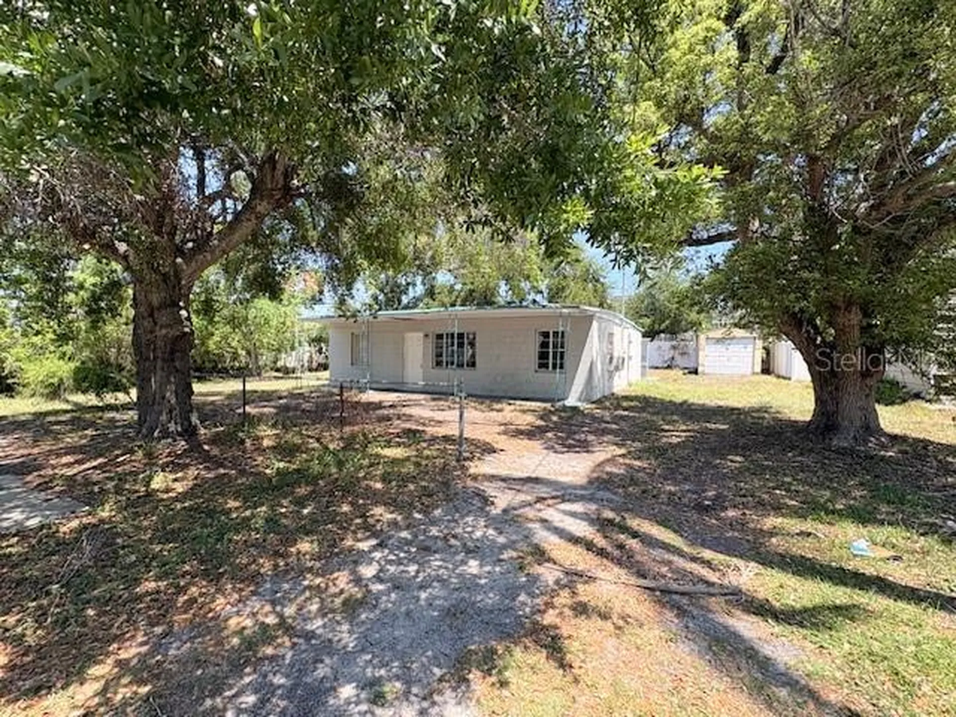 7337 68th Street N Pinellas Park FL 33781