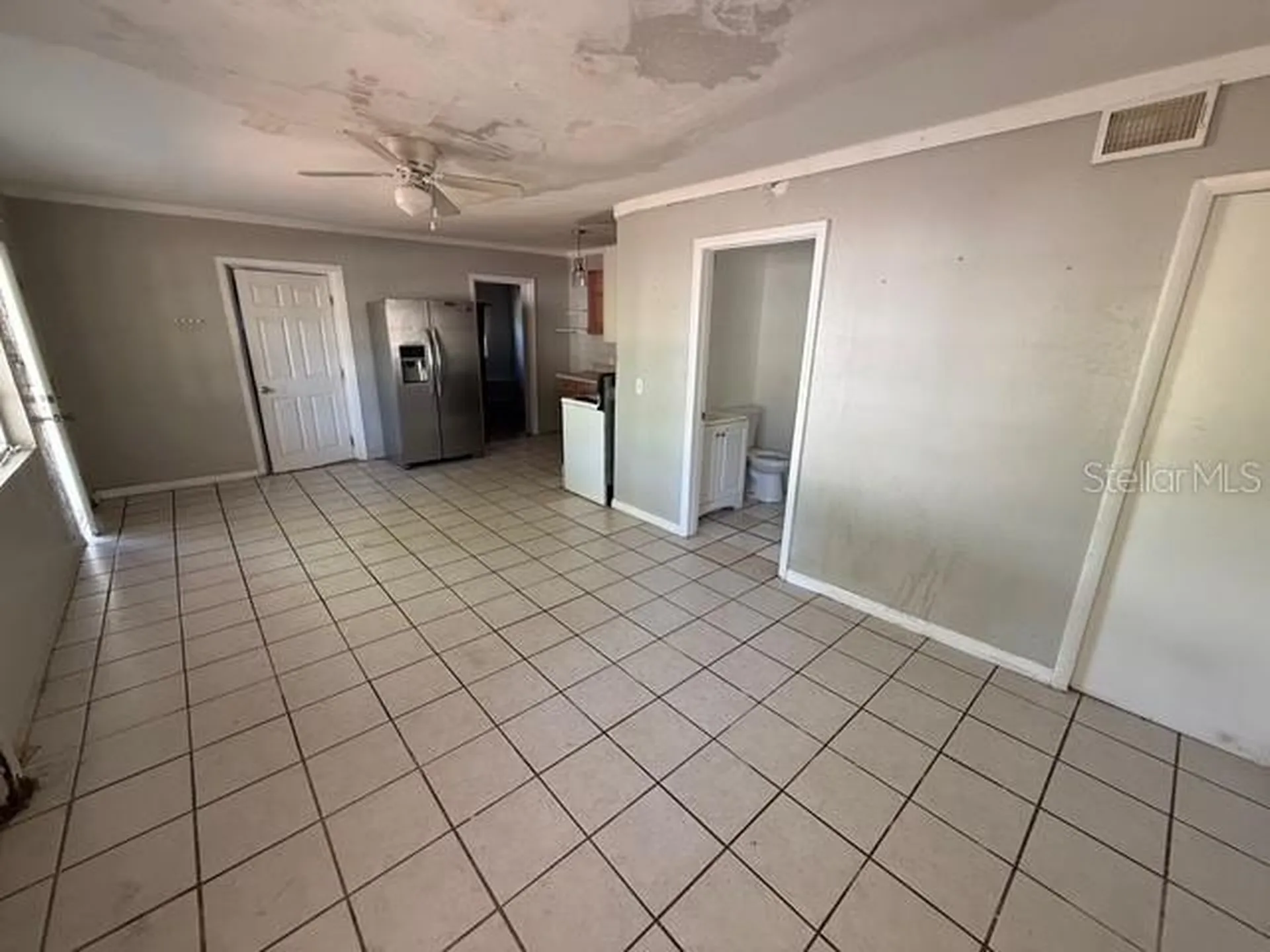 7337 68th Street N Pinellas Park FL 33781