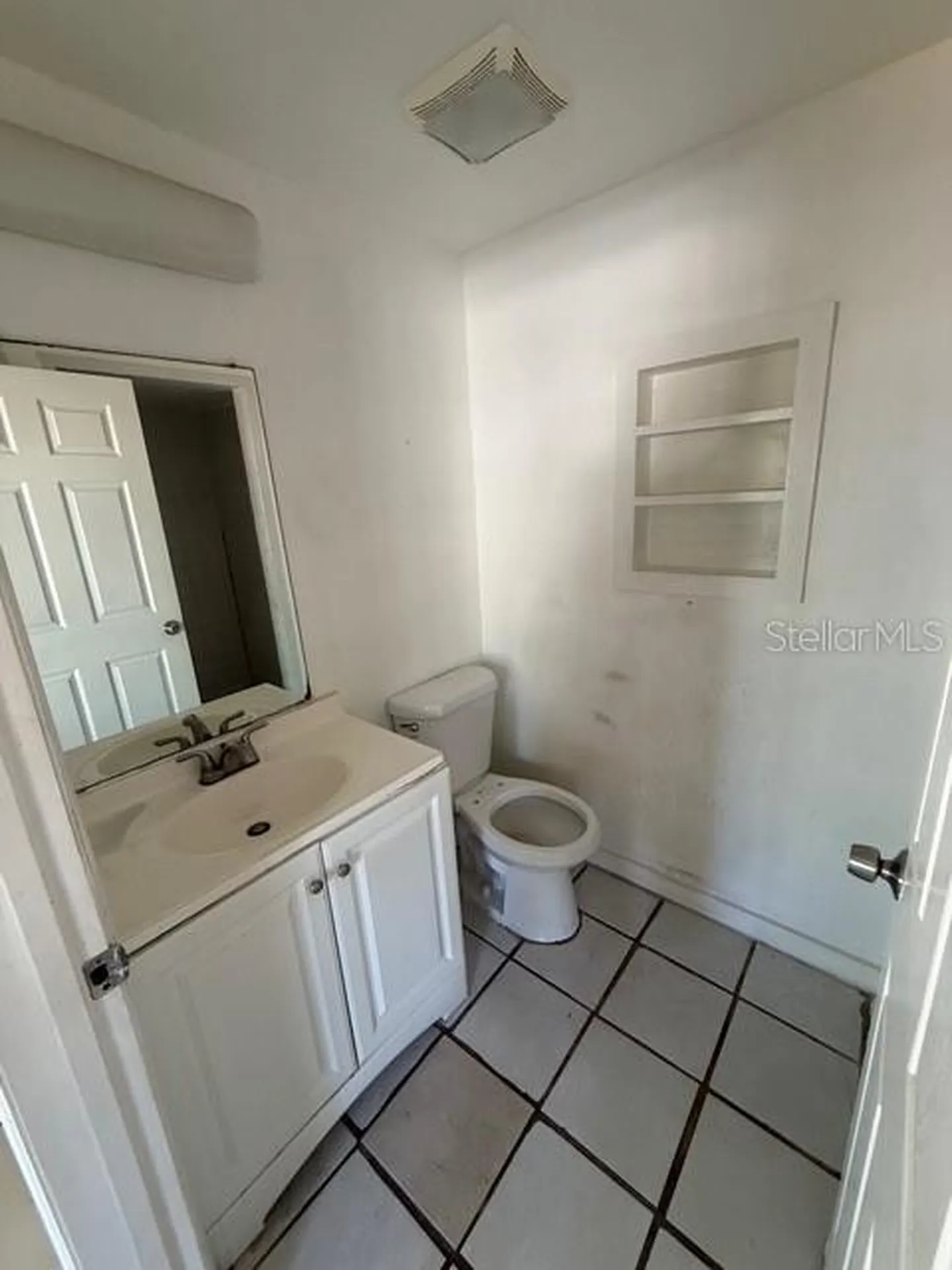 7337 68th Street N Pinellas Park FL 33781