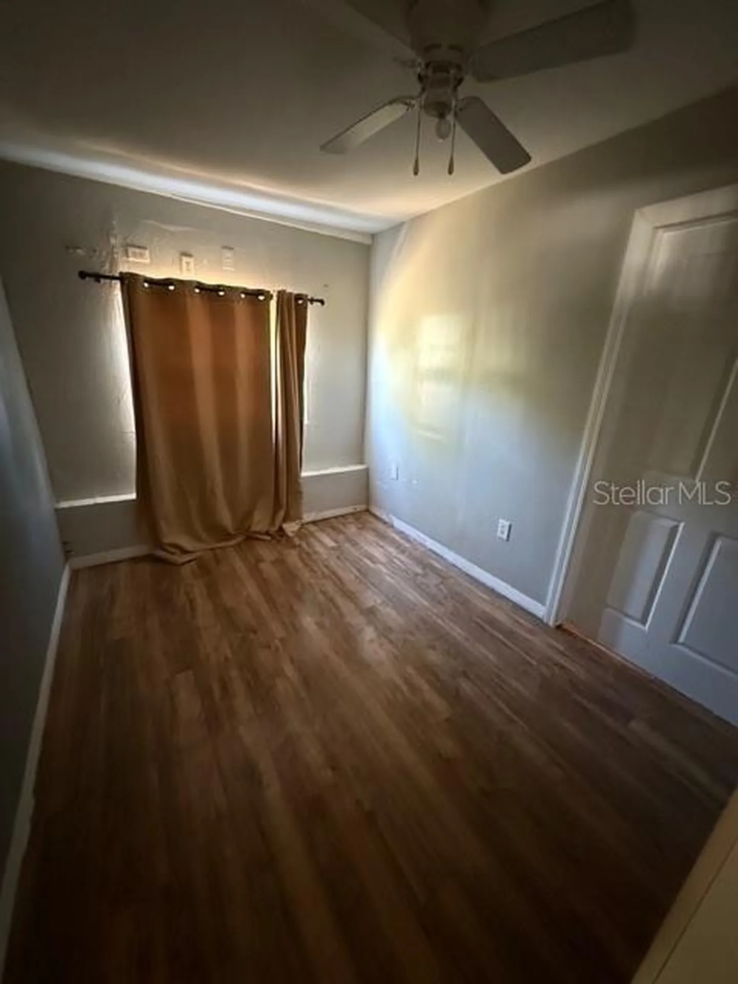7337 68th Street N Pinellas Park FL 33781