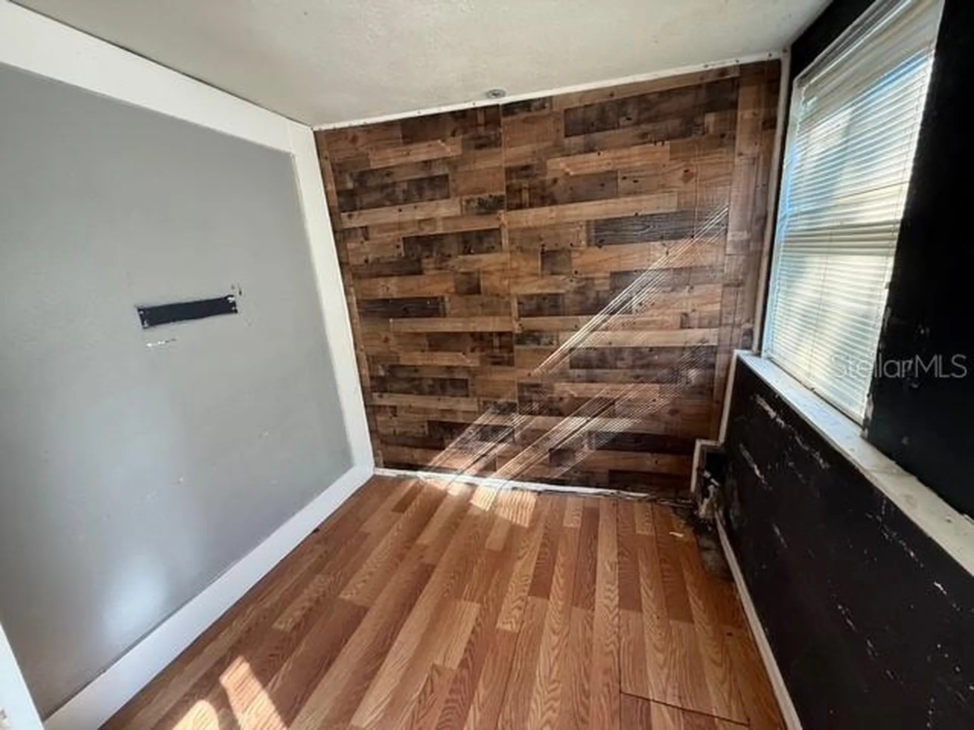 7337 68th Street N Pinellas Park FL 33781