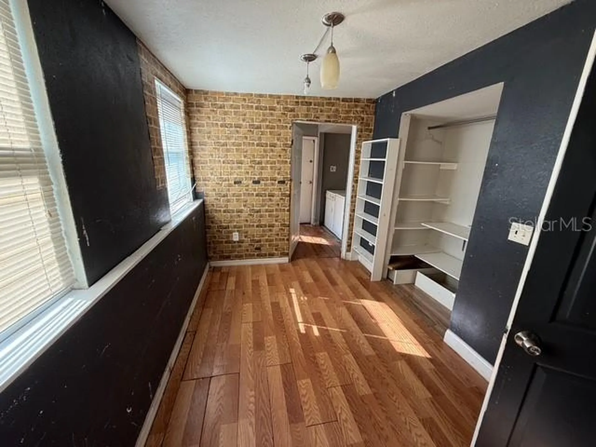 7337 68th Street N Pinellas Park FL 33781