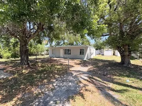 7337 68th Street N Pinellas Park FL 33781