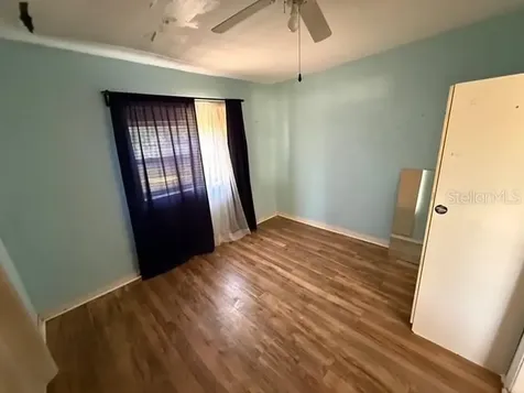 7337 68th Street N Pinellas Park FL 33781