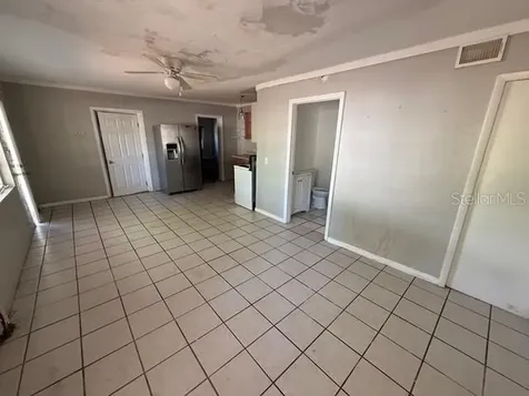 7337 68th Street N Pinellas Park FL 33781