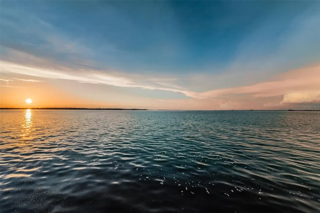 2 Causeway Boulevard Dunedin FL 34698