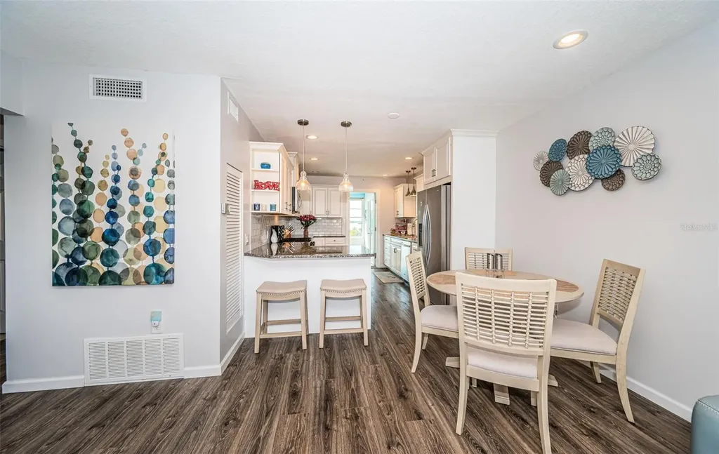 2 Causeway Boulevard Dunedin FL 34698