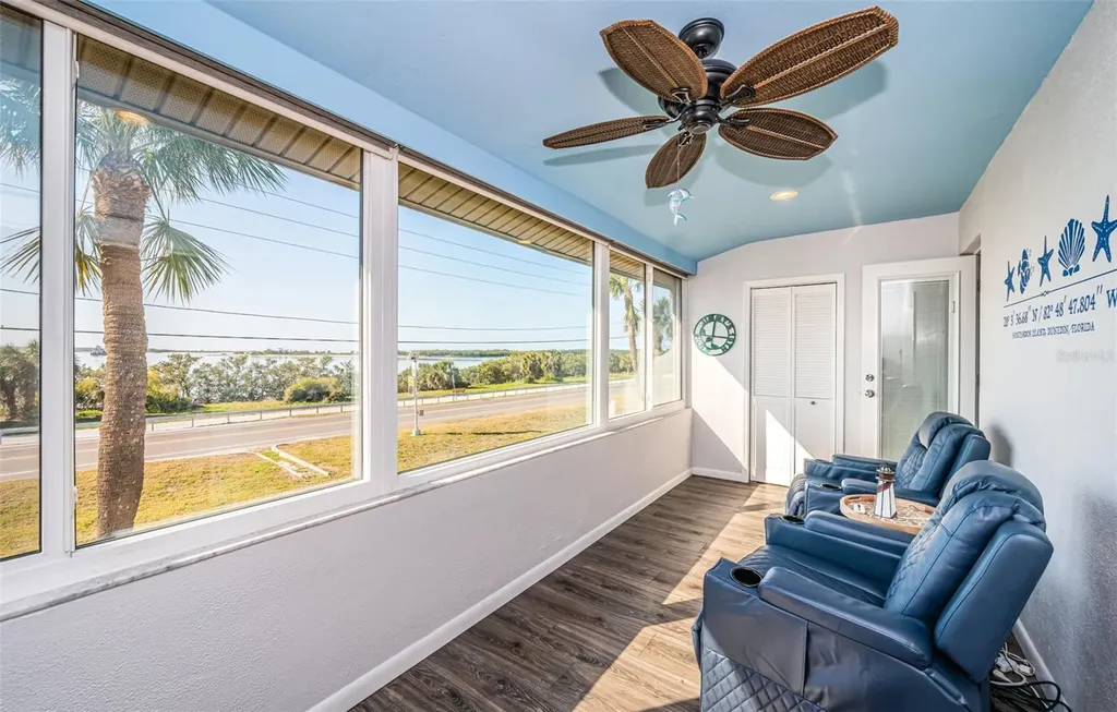 2 Causeway Boulevard Dunedin FL 34698