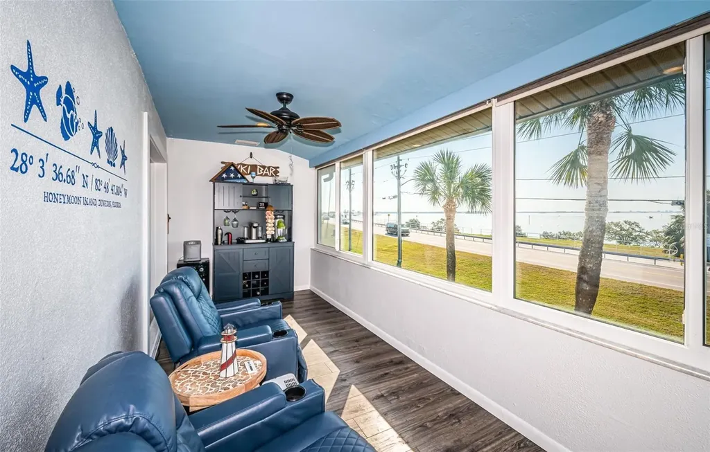 2 Causeway Boulevard Dunedin FL 34698