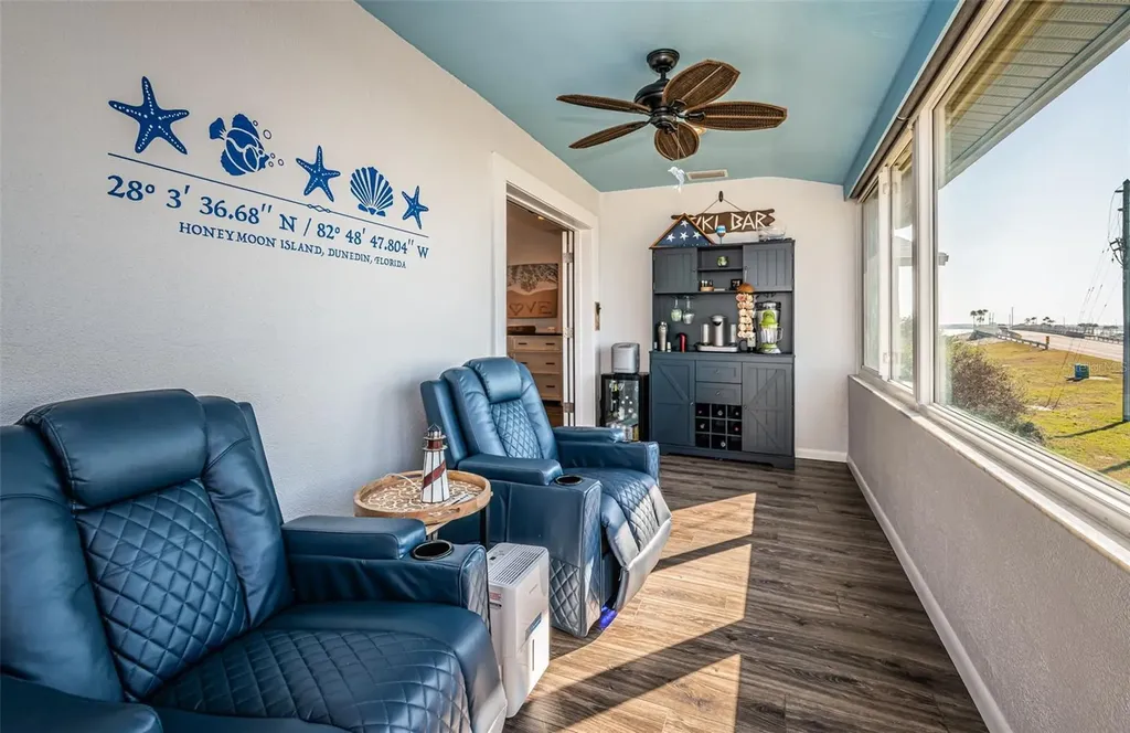 2 Causeway Boulevard Dunedin FL 34698