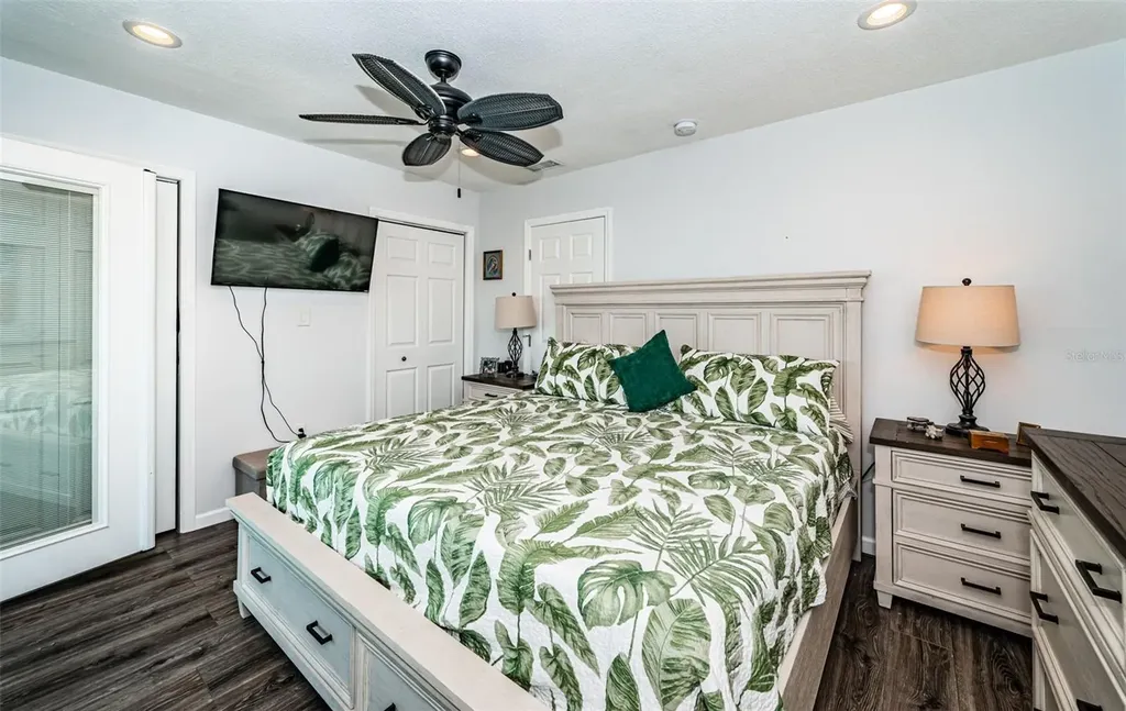 2 Causeway Boulevard Dunedin FL 34698
