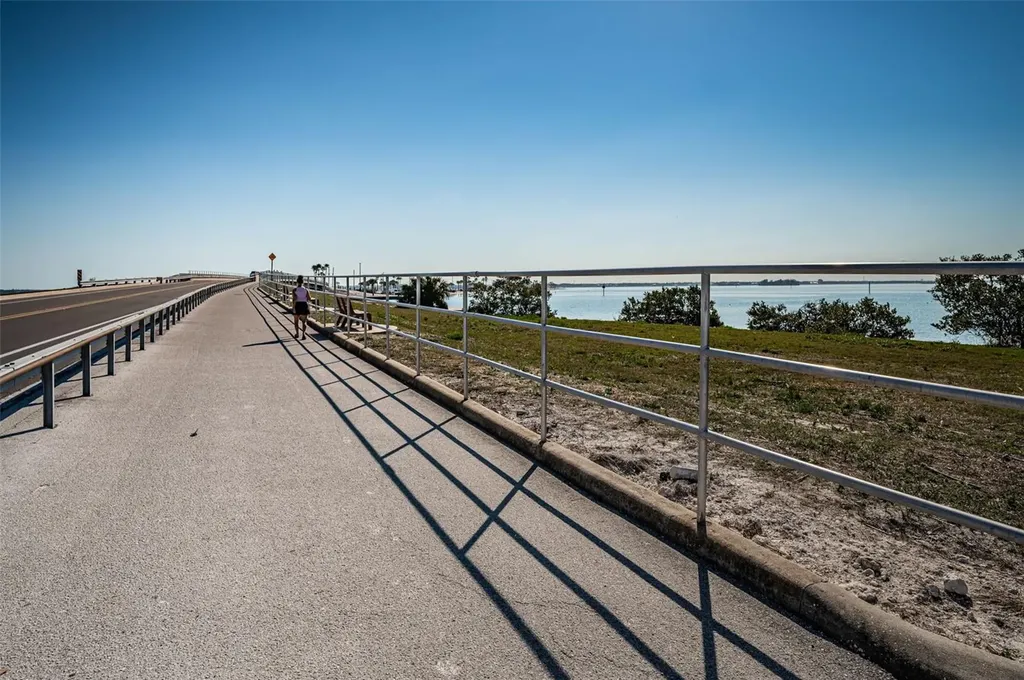 2 Causeway Boulevard Dunedin FL 34698