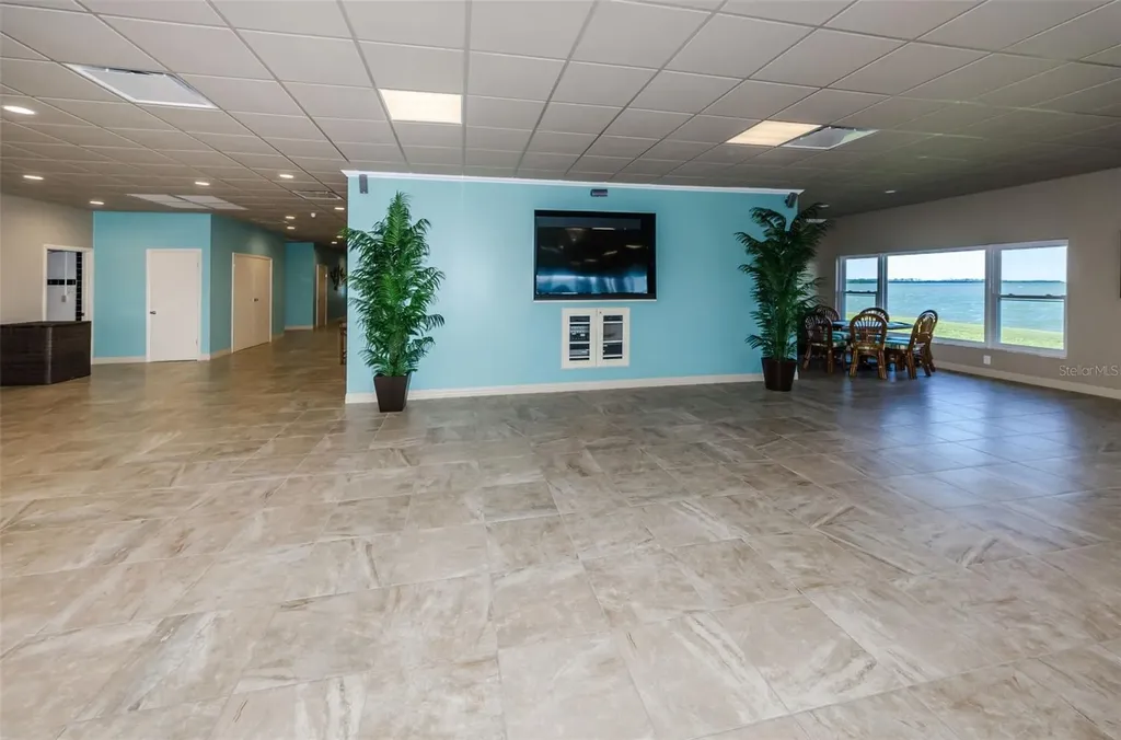 2 Causeway Boulevard Dunedin FL 34698