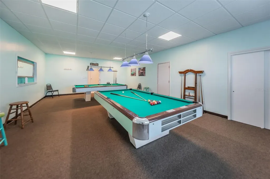 2 Causeway Boulevard Dunedin FL 34698